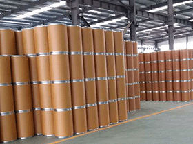 ���I(y��)��PVP