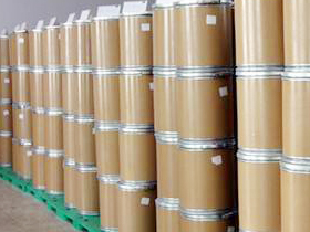 ���I(y��)��(j��) VP/VA Copolymers